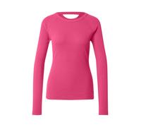 G-STAR Maglietta magenta Donna G-STAR XL magenta