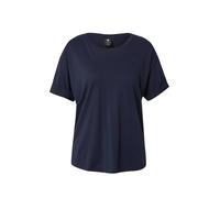 G-STAR Maglietta navy Donna G-STAR L