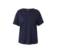 G-STAR Maglietta navy Donna G-STAR XS