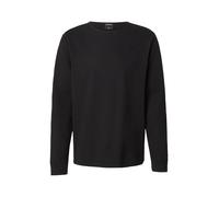 G-STAR Maglietta nero Uomo G-STAR L