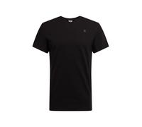 G-star Base-s Short Sleeve T-shirt Grigio L Uomo