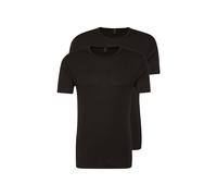 G-STAR Maglietta nero Uomo G-STAR XS nero