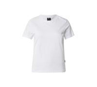 G-STAR Maglietta 'Nifous' bianco Donna - Abbigliamento - Taglie comode - Maglie e top - Maglie e T-shirt G-STAR S
