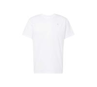 G-STAR Maglietta 'Nifous' bianco Uomo G-STAR L