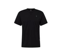 G-STAR Uomo Nifous T-Shirt, Nero (Dk Black D24449-336-6484), S