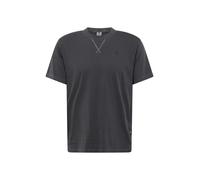 G-STAR Uomo Nifous T-Shirt, Nero (Dk Black GD D24449-2653-B564), XXL