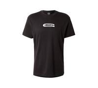 G-star Maglietta A Maniche Corte Old Skool Logo