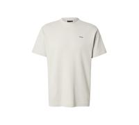 G-star D28609-c812 Short Sleeve T-shirt Bianco XL Uomo