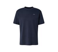 G-STAR Maglietta 'True' navy Uomo G-STAR S