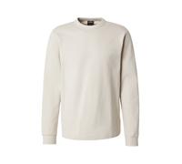 G-star Tweeter D29620-e545 Long Sleeve T-shirt Beige M Uomo