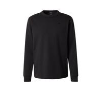 G-star Tweeter D29620-e545 Long Sleeve T-shirt Nero L Uomo