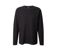 G-star Tweeter Relaxed Fit Long Sleeve T-shirt Nero XL Uomo