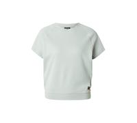 G-STAR Maglietta verde chiaro Donna - Abbigliamento - Taglie comode - Maglie e top - Maglie e T-shirt G-STAR XL