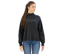 G-star Maglione A Collo Alto Boxy
