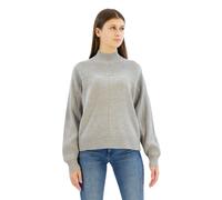 G-star Maglione A Collo Alto Boxy