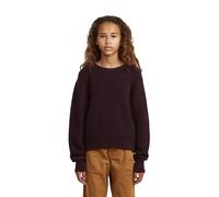 G-star Maglione D29252-01 Cropped
