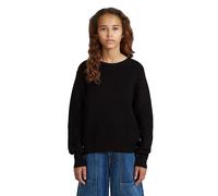 G-star Maglione D29252-01 Cropped