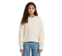 G-star Maglione D29252-01 Cropped