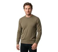 G-star Maglione D30780-e813