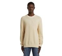 G-star Maglione Honey Comb