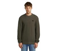 G-star Maglione Honey Comb