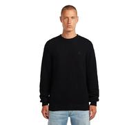 G-star Maglione Honey Comb