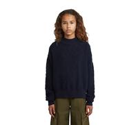G-star Maglione Modern