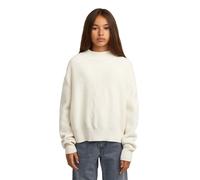 G-star Maglione Modern