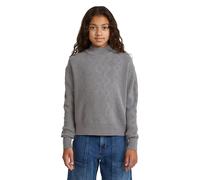 G-star Maglione Modern