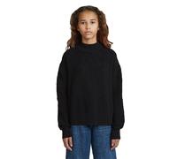 G-star Maglione Modern