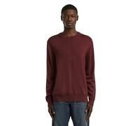 G-star Maglione Premium Core