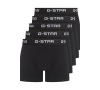 G-Star Maize Underwear Black Taglia: S | Biancheria intima Outlet | Uomo | Nero