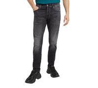G-STAR Men's 3301 Slim Denim Jeans Jeans
