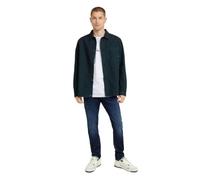 G-STAR Men's 3301 Slim Denim Jeans Jeans