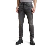 G-STAR Men's 3301 Slim Fit Jeans