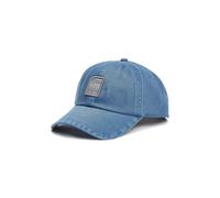 G-STAR Men's Avernus Burger Baseball cap