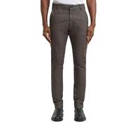 G-Star Men's Bronson Slim Chino, Size: 33/32, Color Multicolor