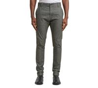G-Star Men's Bronson Slim Chino, Size: 33/34, Color Multicolor
