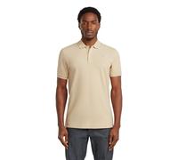G-star Polo A Maniche Corte Dunda Slim