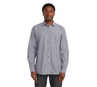 G-Star Men's One Pkt Regular Shirt LS, Size: XXL, Color Multicolor