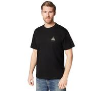 G-Star Men's Small Logo r t, Size: L, Color Black