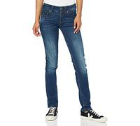 G-star Jeans Midge Saddle Mid Waist Straight