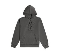 G-star - Modern Washed HDD - - Sweatshirts & Hoodies - Uomo - Grigio - S