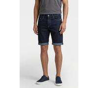 G-Star Mosa Short Rinsed Taglia: W29 | Shorts di jeans Outlet | Uomo