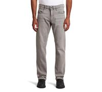 G-Star - Mosa Straight Jeans, Jeans Uomo