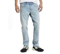 G-Star - Mosa Straight Jeans, Jeans Uomo