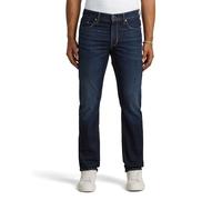 G-Star - Mosa Straight Jeans, Jeans Uomo