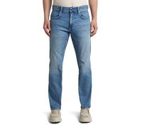 G-Star - Mosa Straight Jeans, Jeans Uomo