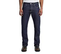 G-STAR RAW Jeans Straight Fit MOSA blu | 31/L32