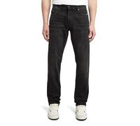 G-Star - Mosa Straight Jeans, Jeans Uomo